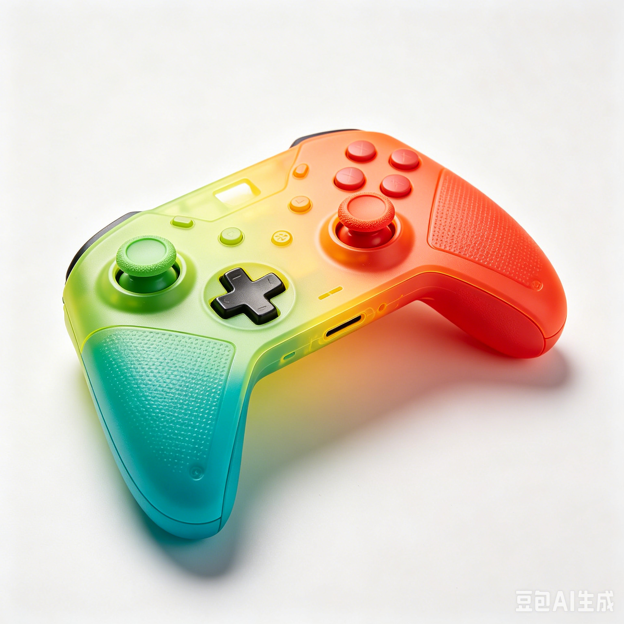 德昌注塑产品加工